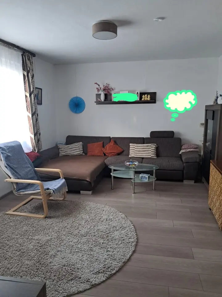 4 Zimmer Wohnung mit 85 m² in Aalen – Bild 10