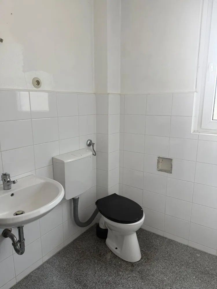 2 Zimmer Wohnung mit 51 m² in Dortmund – Bild 8