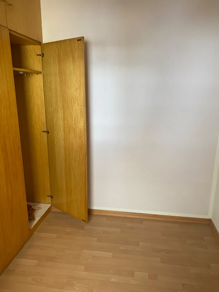 2 Zimmer Wohnung mit 40 m² in Heidelberg – Bild 1