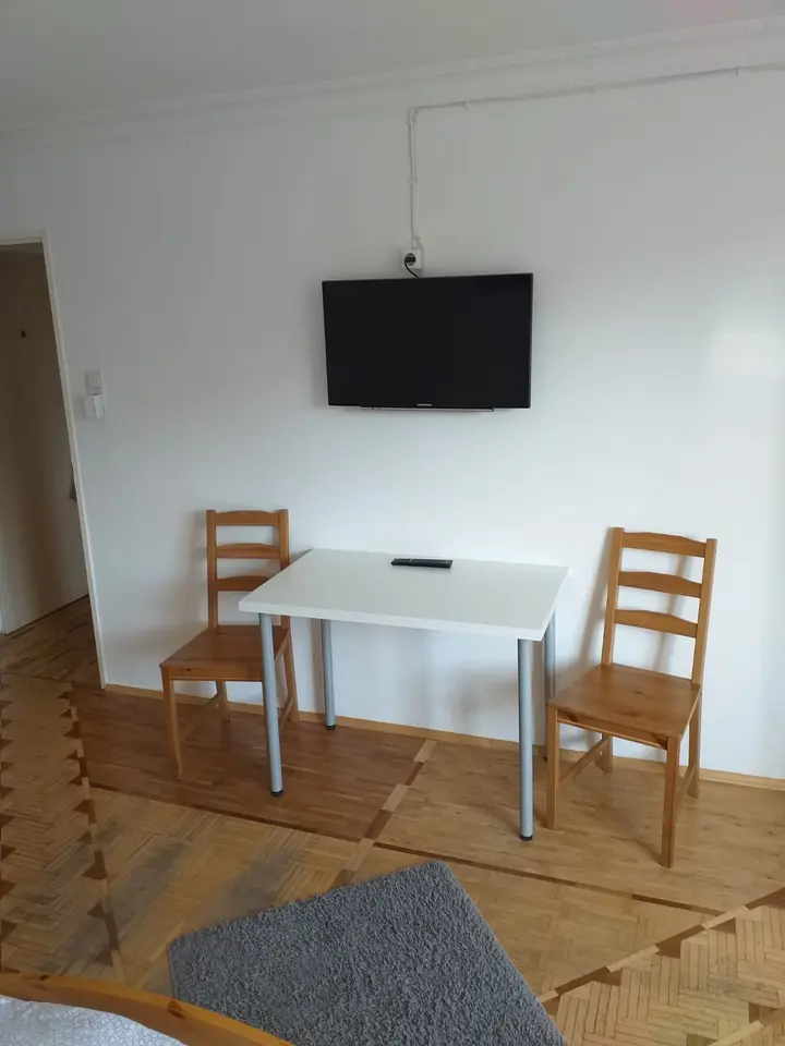 WG-Zimmer mit 120 m² in Kassel – Bild 7