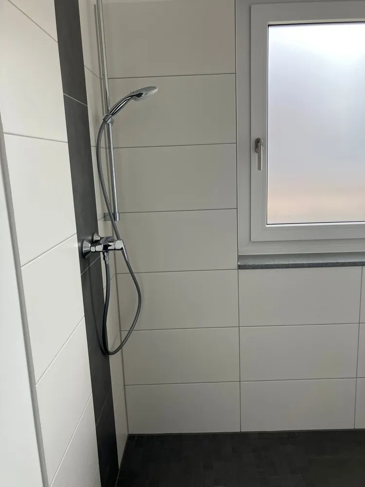 4 Zimmer Wohnung mit 85 m² in Hannover – Bild 10