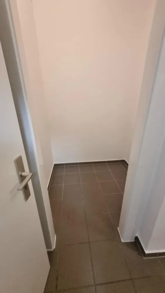 2 room apartment with 35 m² in Mannheim – Photo 11