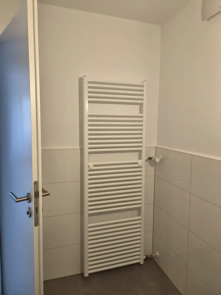 2 Zimmer Wohnung mit 64 m² in Duisburg – Bild 8