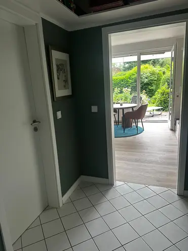 2 Zimmer Wohnung mit 41 m² in Hamburg – Bild 5