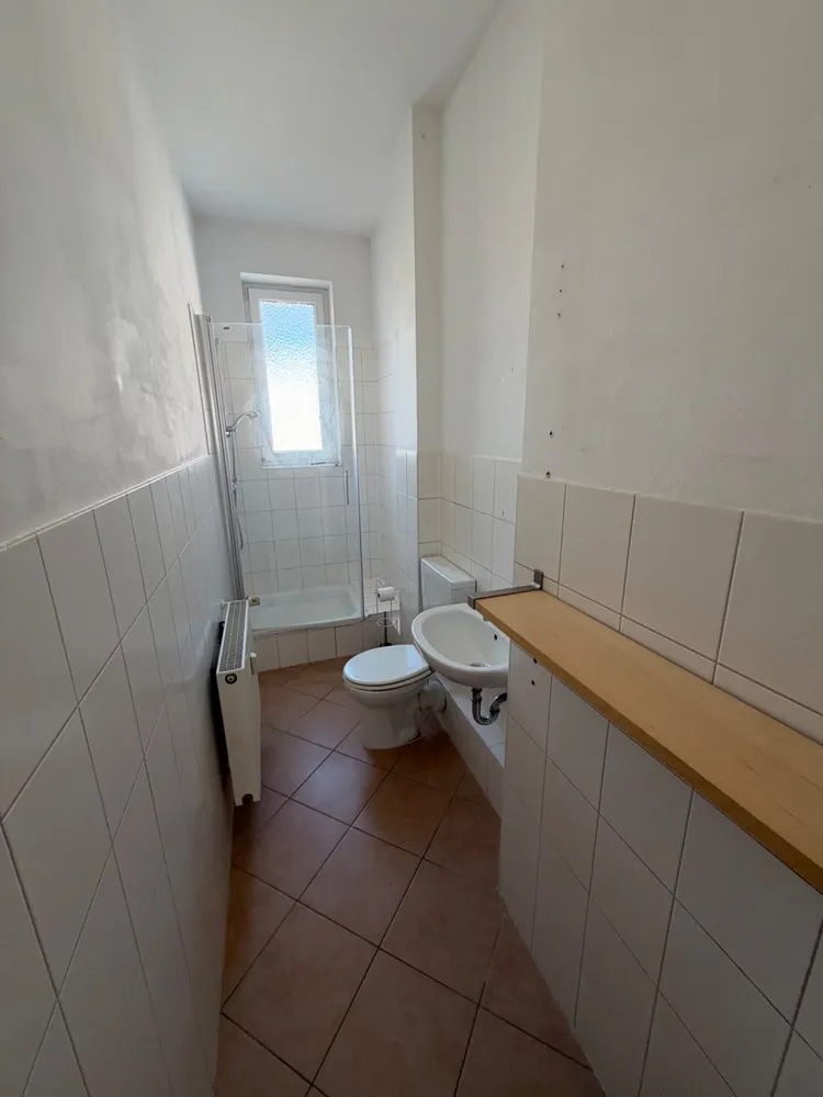 3 Zimmer Wohnung mit 76 m² in Berlin – Bild 6