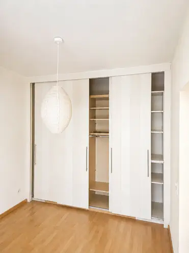 2 Zimmer Wohnung mit 60 m² in Essen – Bild 6