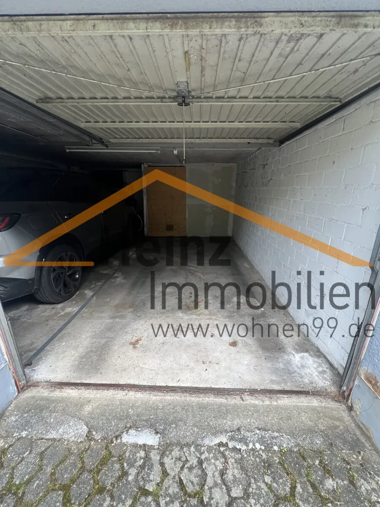 3 Zimmer Wohnung mit 80 m² in Bergisch Gladbach – Bild 8