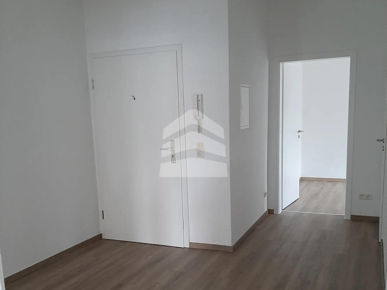 3 Zimmer Wohnung mit 72 m² in Leipzig – Bild 6