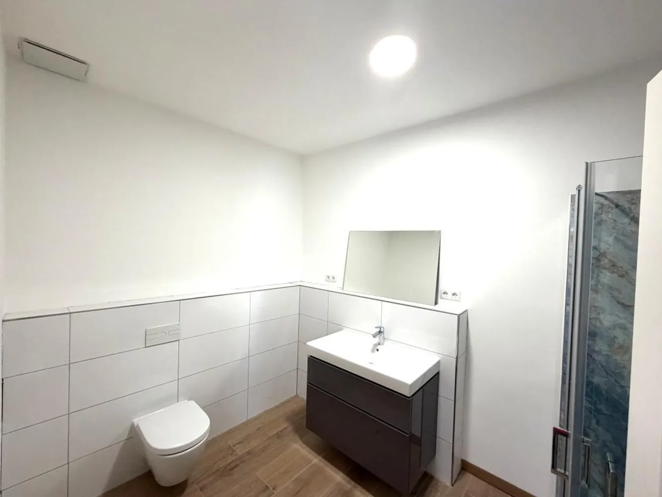 2 Zimmer Wohnung mit 68 m² in Bremen – Bild 6