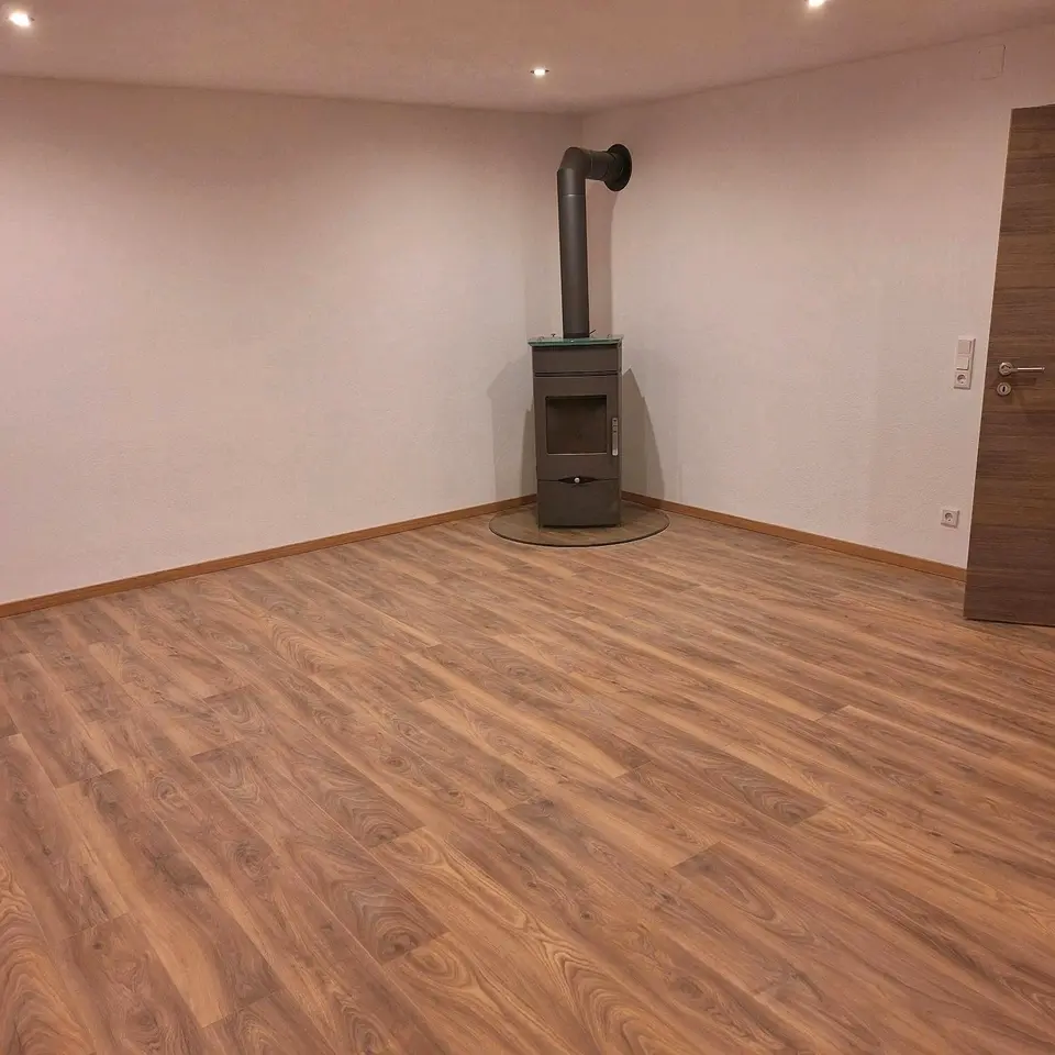 3 Zimmer Wohnung mit 100 m² in Kaufbeuren – Bild 1