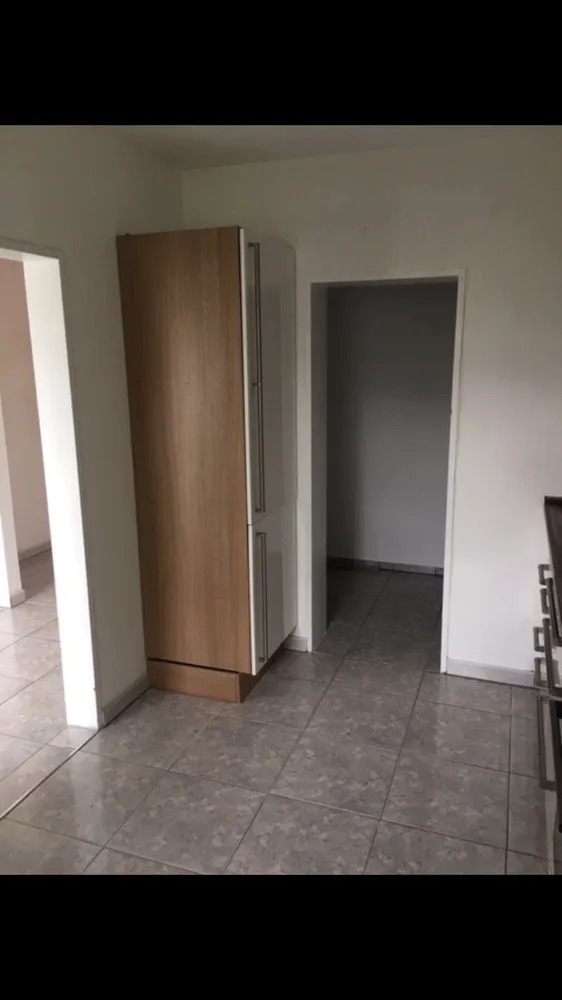 3 Zimmer Wohnung mit 90 m² in Dortmund – Bild 4