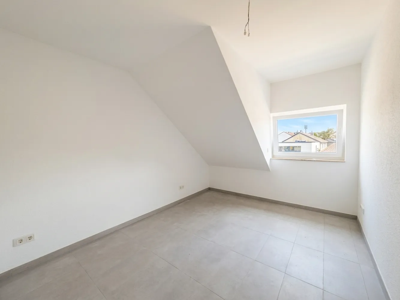 3 Zimmer Wohnung mit 72 m² in Sankt Augustin – Bild 2