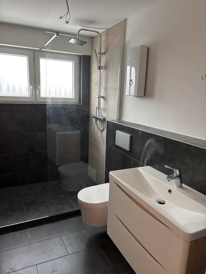 2 Zimmer Wohnung mit 62 m² in Pulheim – Bild 3