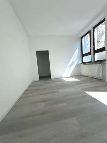 2 Zimmer Wohnung mit 60 m² in Mannheim – Bild 11