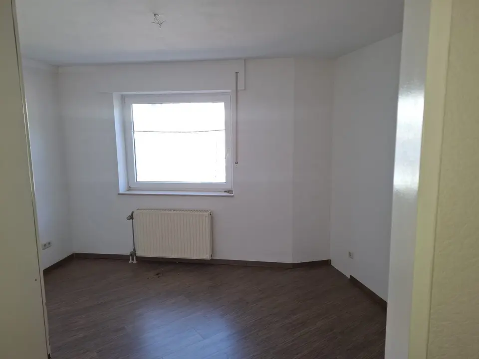 2 Zimmer Wohnung mit 60 m² in Recklinghausen – Bild 2