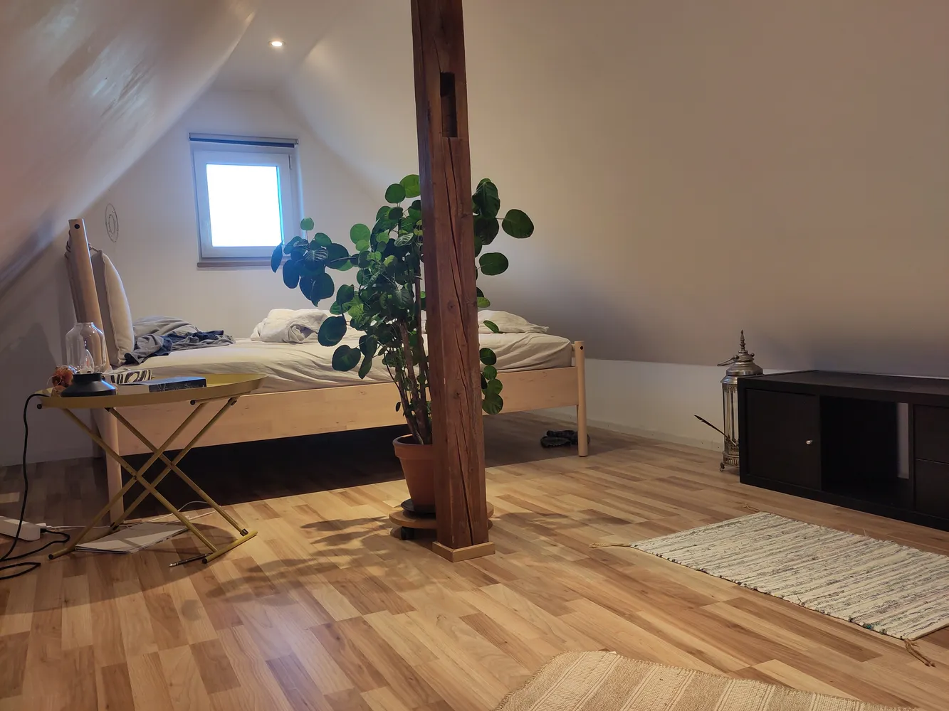 3 Zimmer Wohnung mit 72 m² in Freiburg im Breisgau – Bild 6