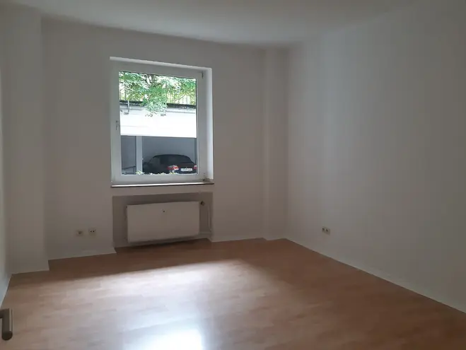 3 Zimmer Wohnung mit 89 m² in Düsseldorf – Bild 3