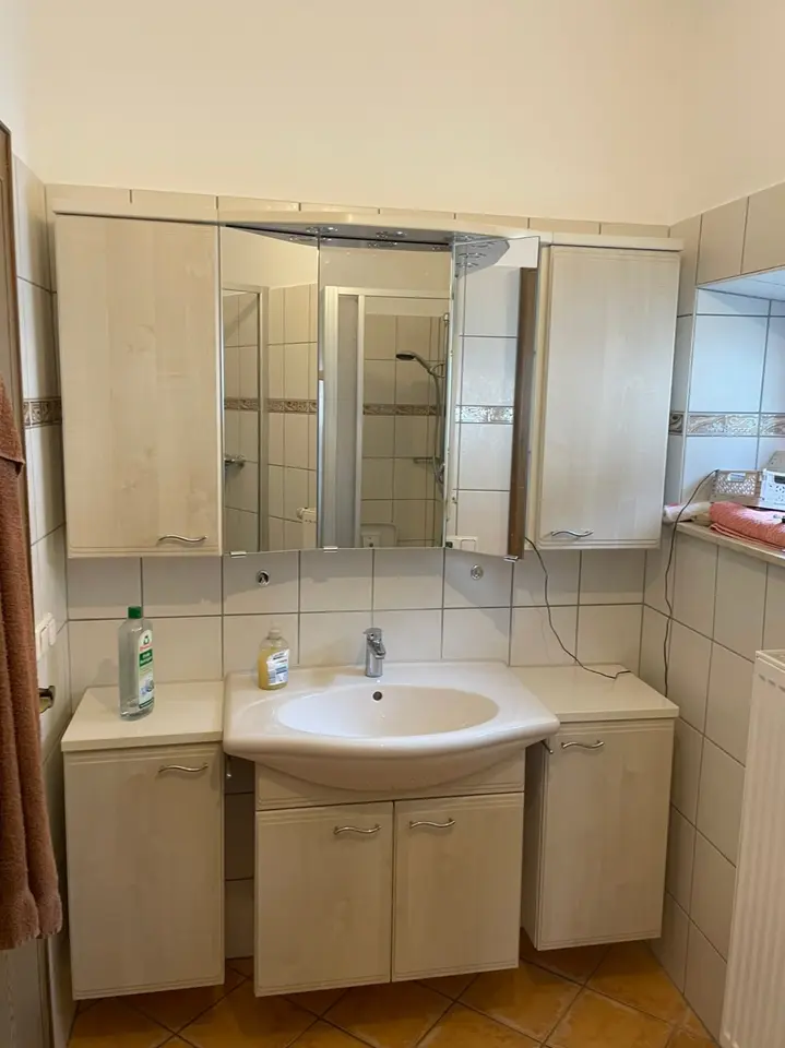 5 Zimmer Haus mit 94 m² in Donauwörth – Bild 10