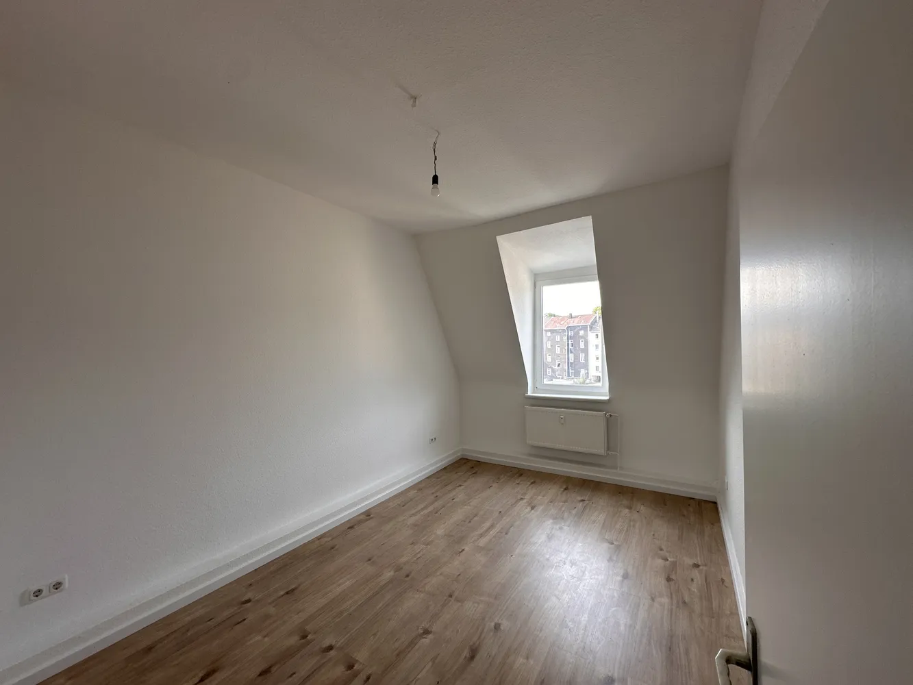 3 Zimmer Wohnung mit 78 m² in Wuppertal – Bild 11