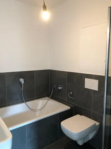 5 Zimmer Wohnung mit 116 m² in Mülheim an der Ruhr – Bild 4