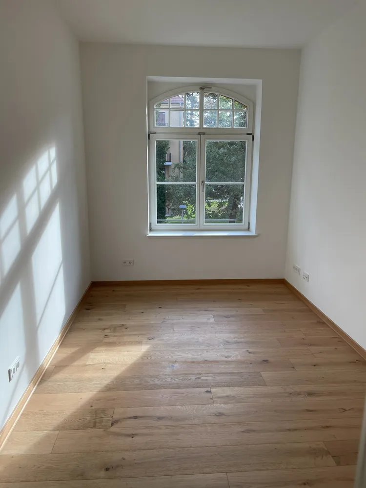 4 Zimmer Wohnung mit 134 m² in Leipzig – Bild 11