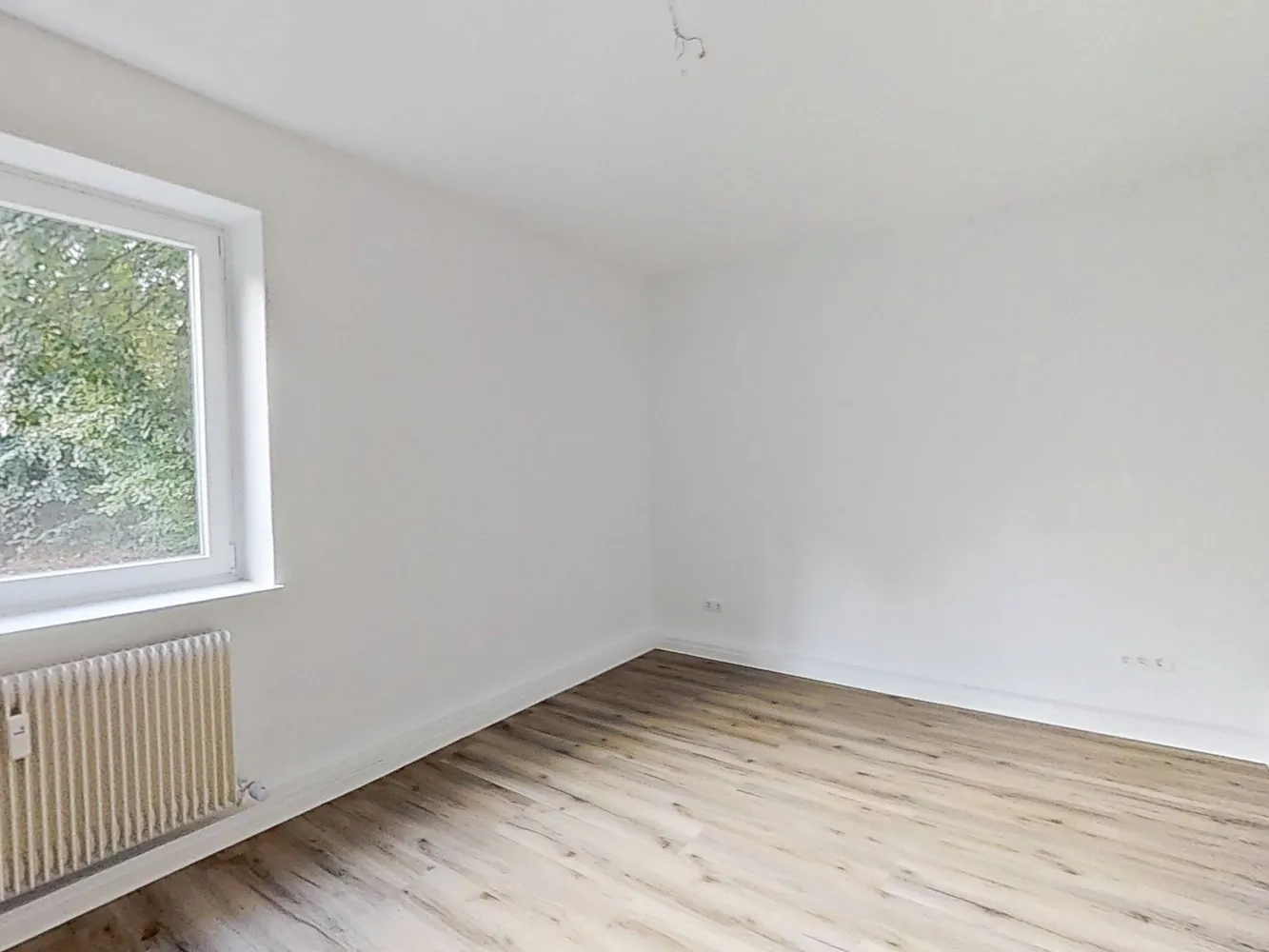 3 Zimmer Wohnung mit 69 m² in Rendsburg – Bild 5