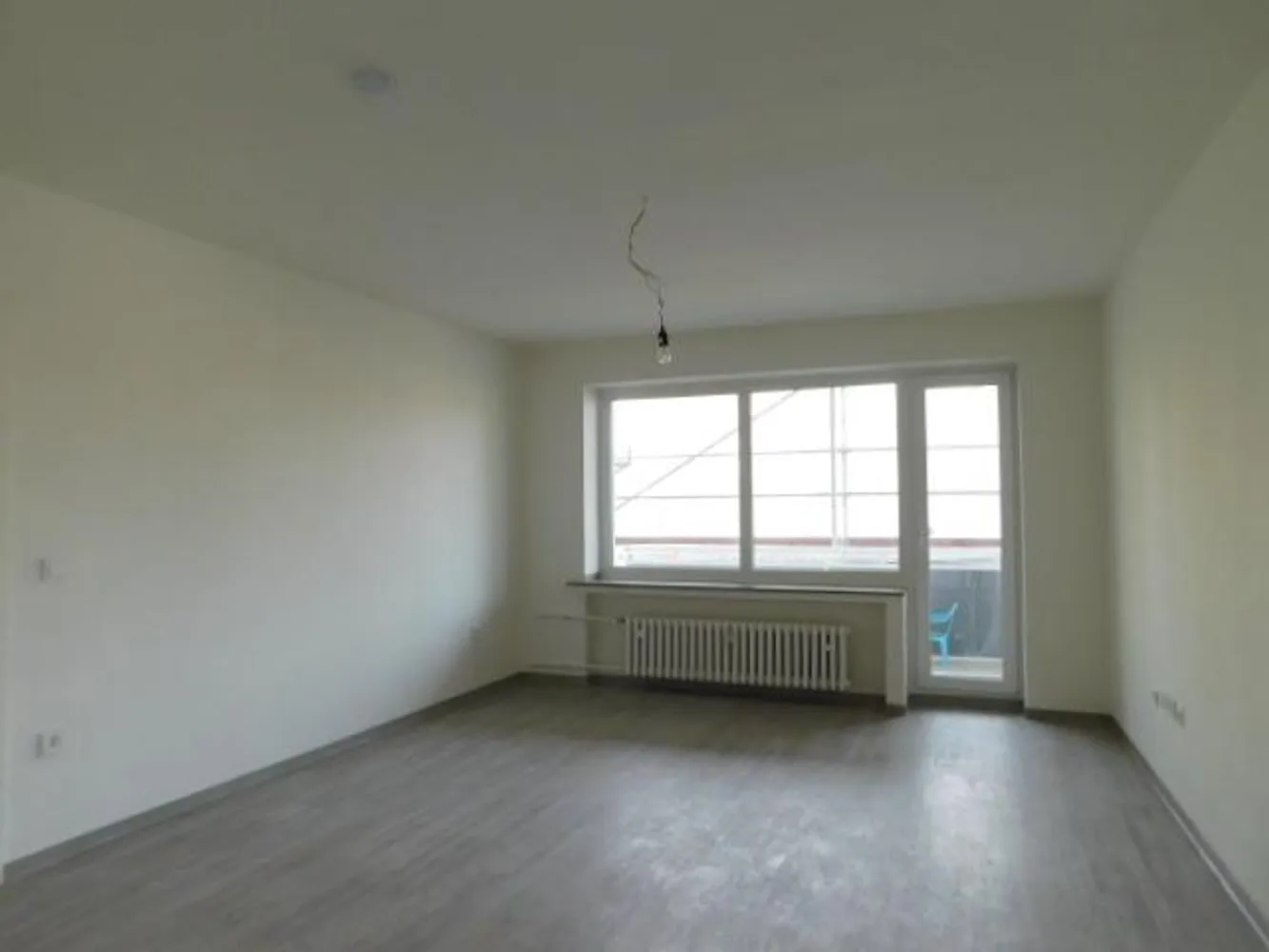 3 Zimmer Wohnung mit 69 m² in Hattingen – Bild 4