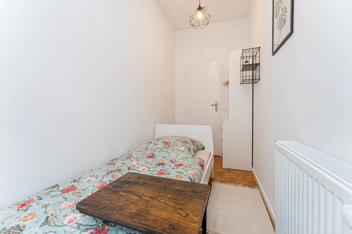 WG-Zimmer mit 7 m² in Berlin – Bild 5