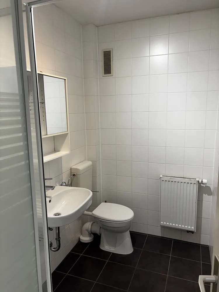 2 Zimmer Wohnung mit 52 m² in München – Bild 6