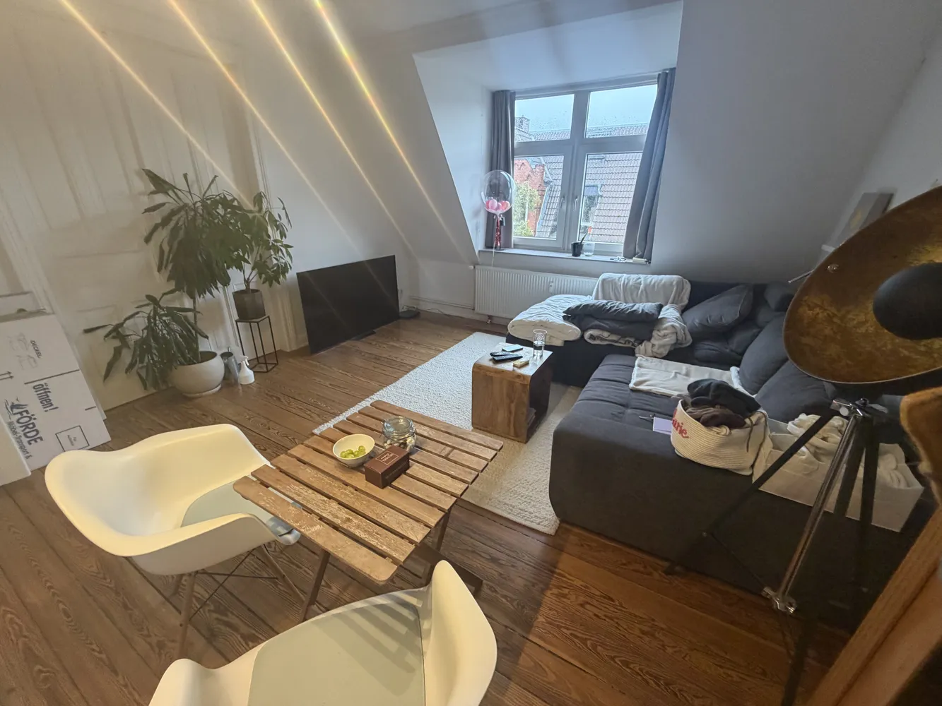 3 Zimmer Wohnung mit 79 m² in Kiel – Bild 11