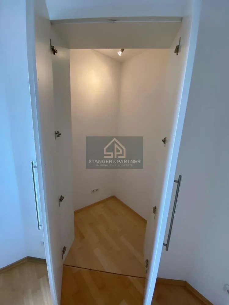 1 Zimmer Wohnung mit 43 m² in München – Bild 5