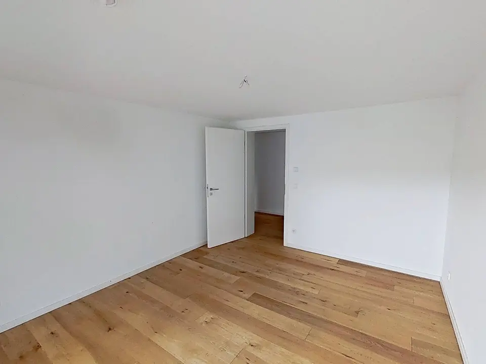 3 Zimmer Wohnung mit 76 m² in Stuttgart – Bild 2