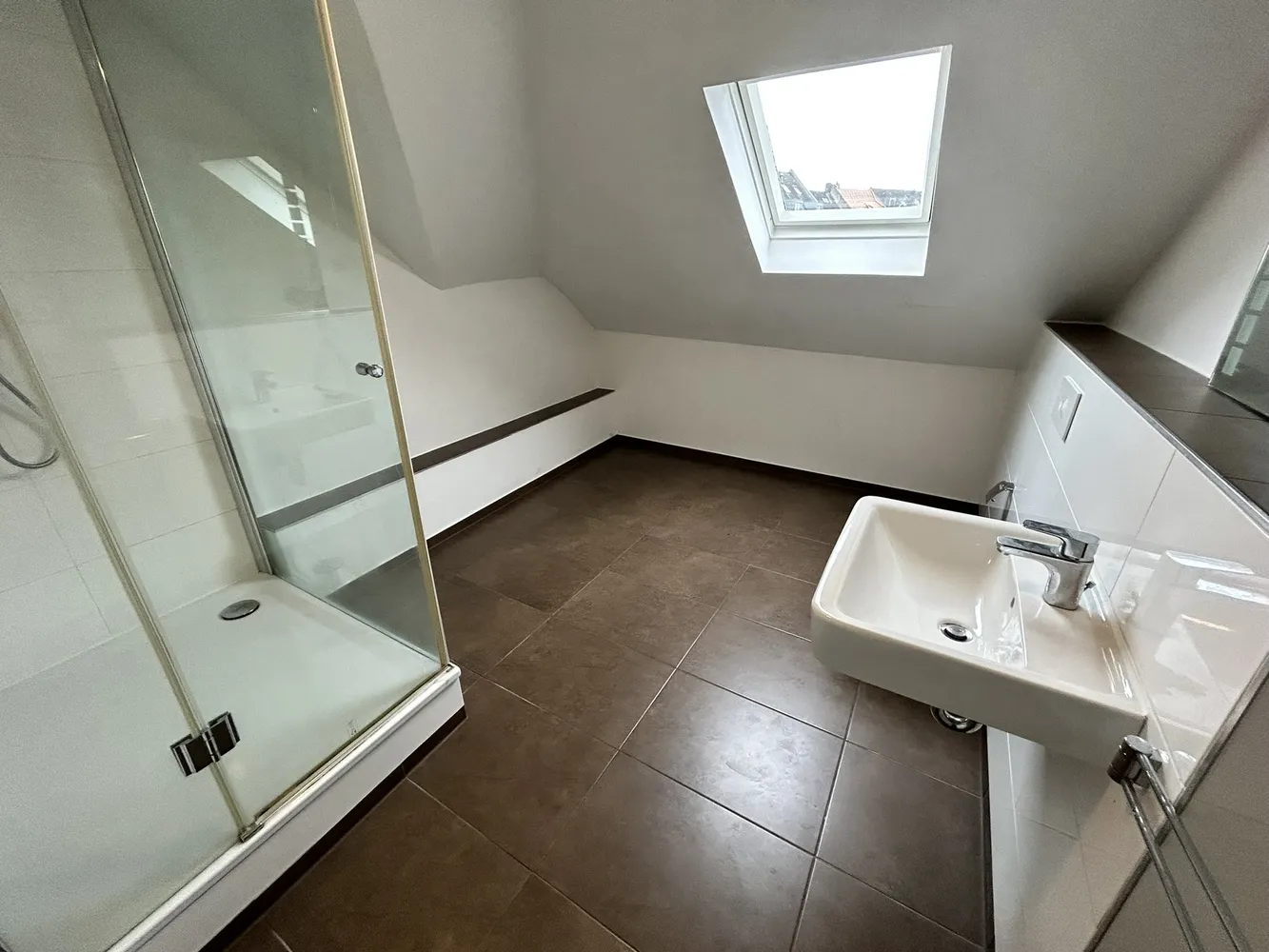 2 Zimmer Wohnung mit 80 m² in Dortmund – Bild 5