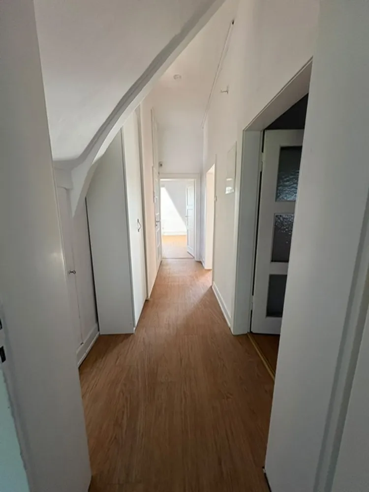 3 Zimmer Wohnung mit 75 m² in Köln – Bild 1