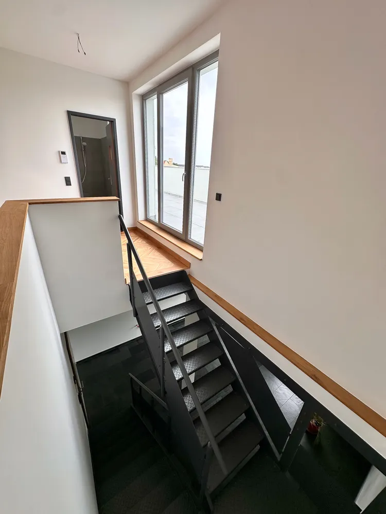 2 Zimmer Wohnung mit 98 m² in Magdeburg – Bild 7