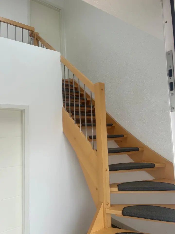 3 room apartment with 85 m² in Celle – Photo 5