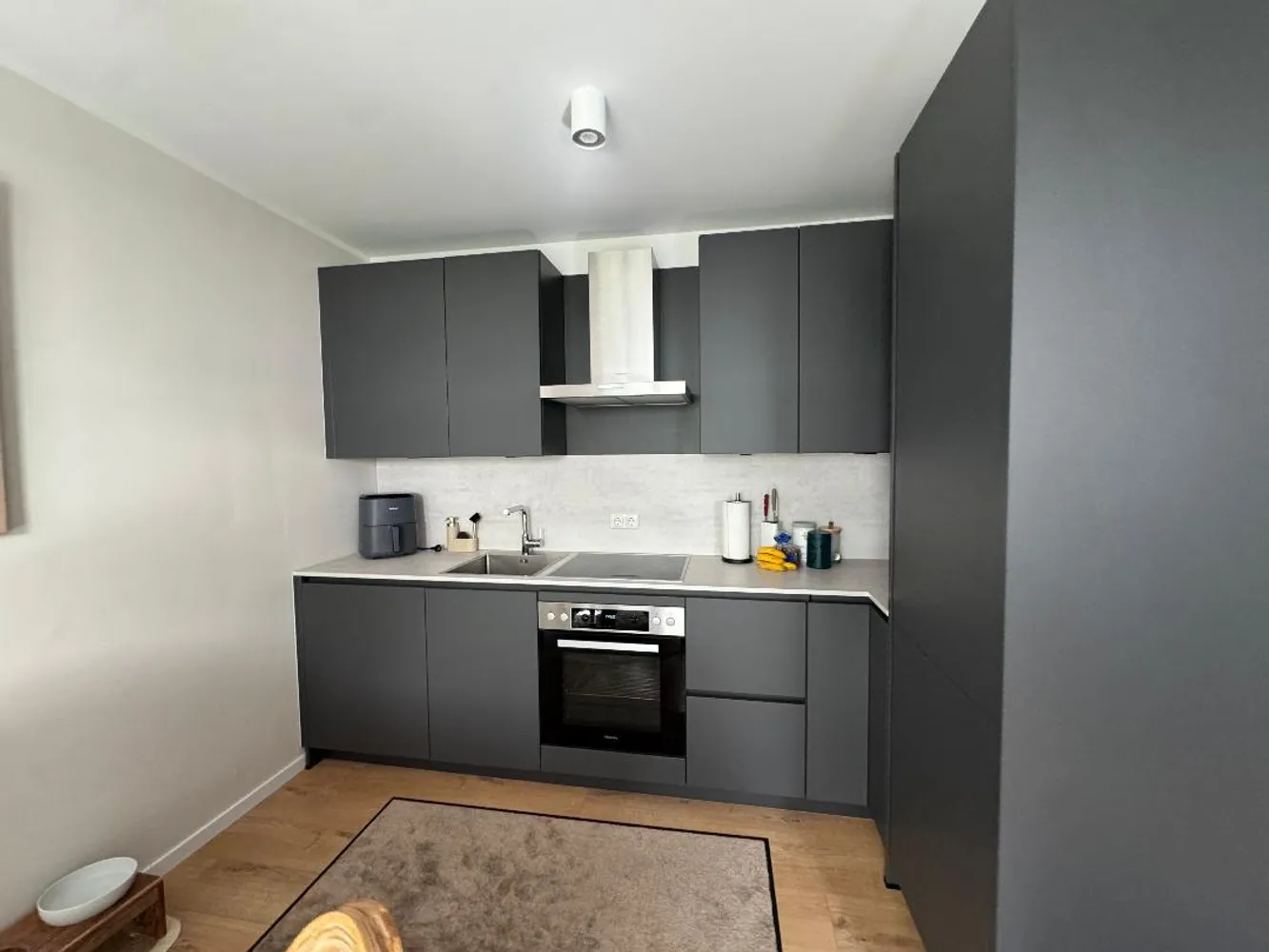 1 Zimmer Wohnung mit 41 m² in Berlin – Bild 11