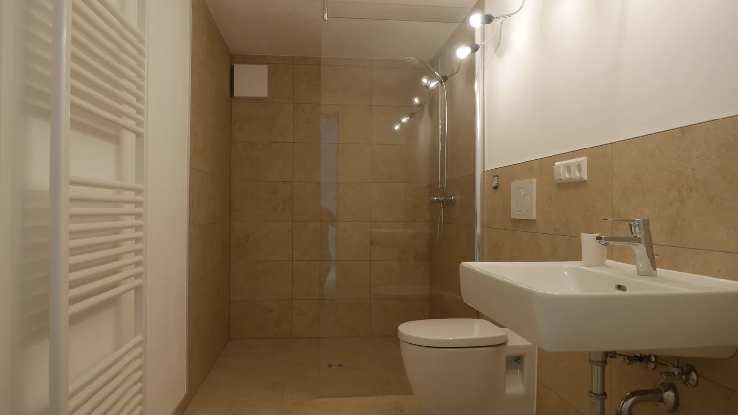 5 Zimmer Wohnung mit 113 m² in Nürtingen – Bild 11