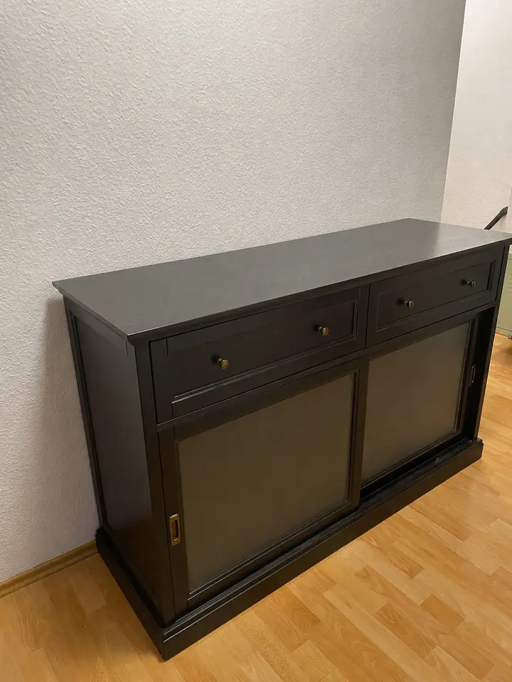2 room apartment with 44 m² in Chemnitz – Photo 10