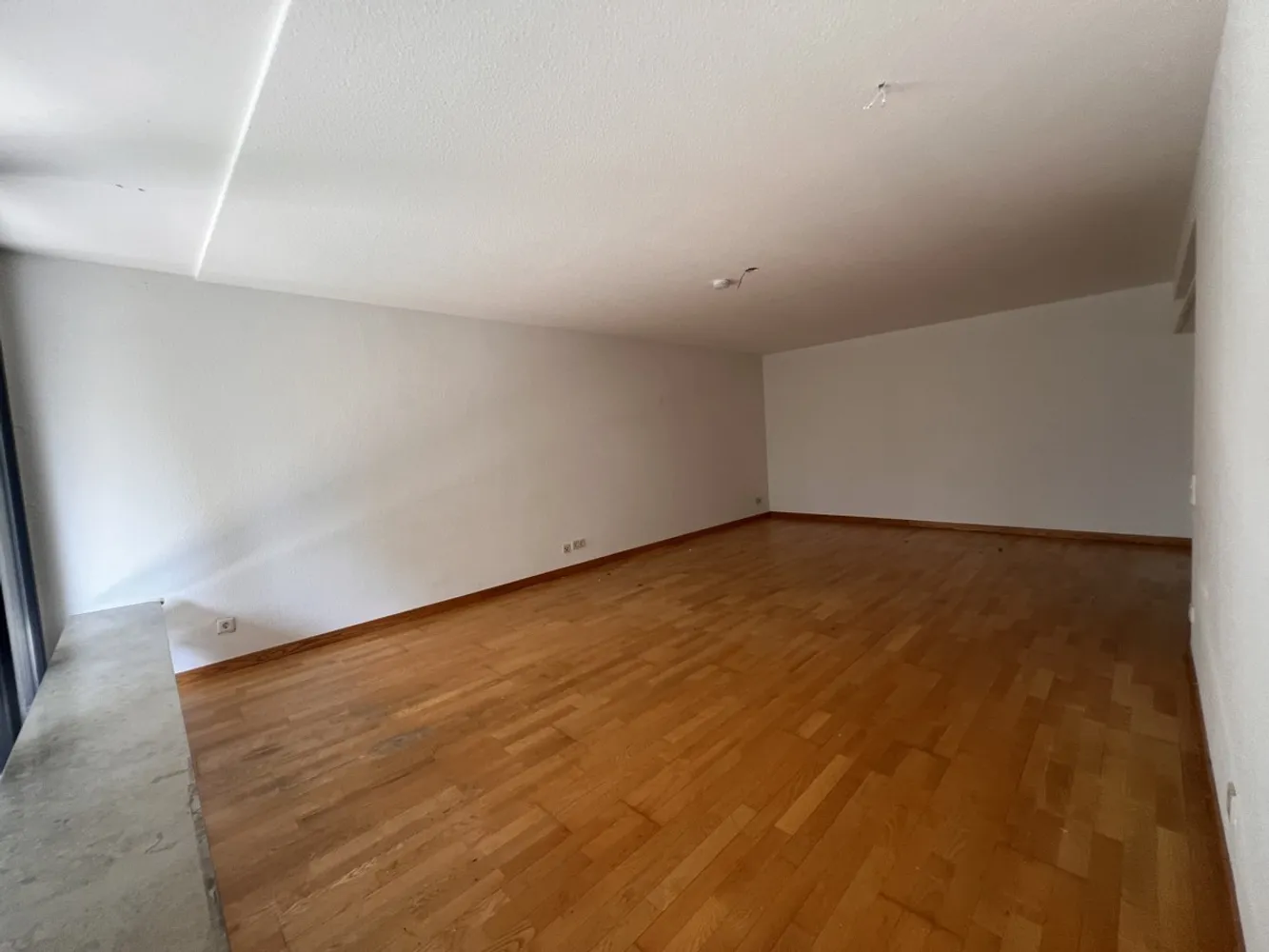 3 Zimmer Wohnung mit 97 m² in Neuss – Bild 2