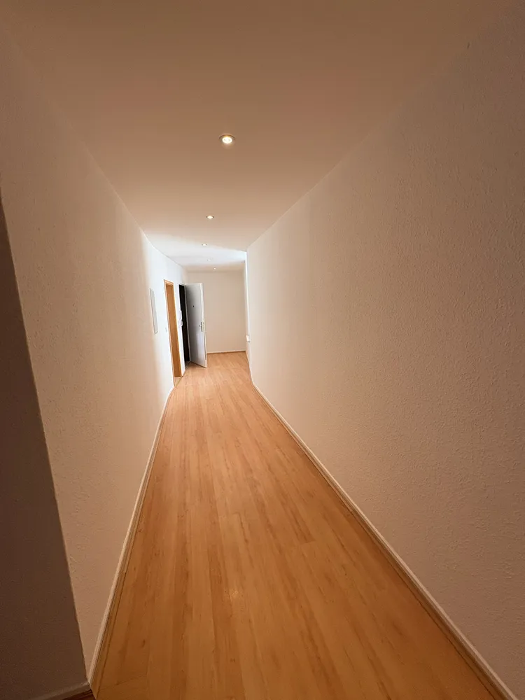 4 Zimmer Wohnung mit 120 m² in Hannover – Bild 3