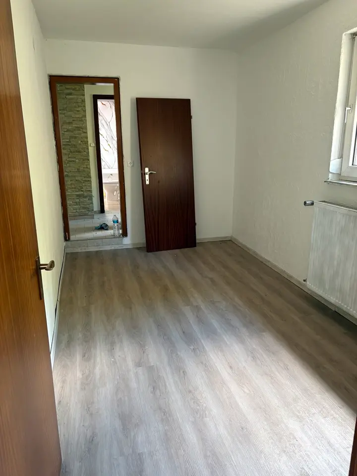 3 Zimmer Haus mit 100 m² in Marburg – Bild 1