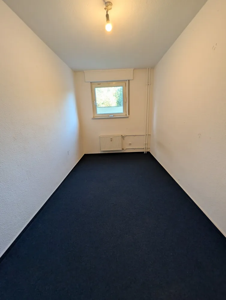 3 Zimmer Wohnung mit 76 m² in Duisburg – Bild 5