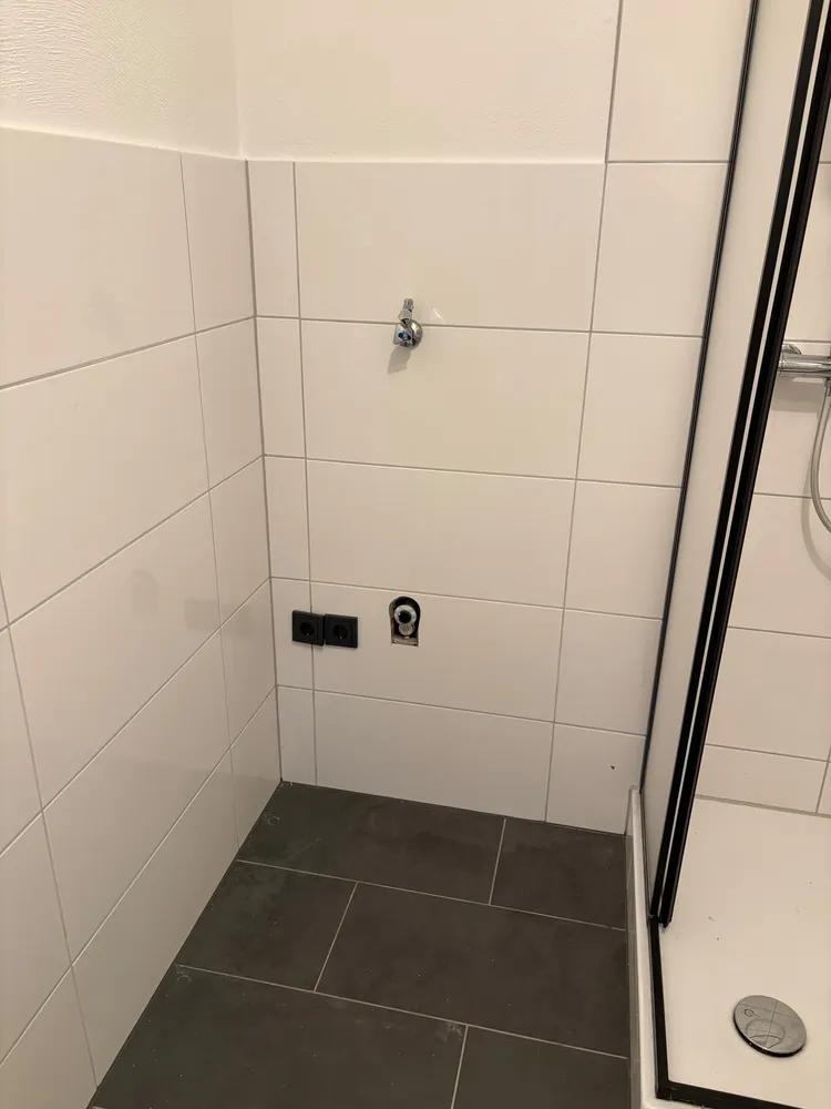 2 Zimmer Wohnung mit 58 m² in Essen – Bild 6