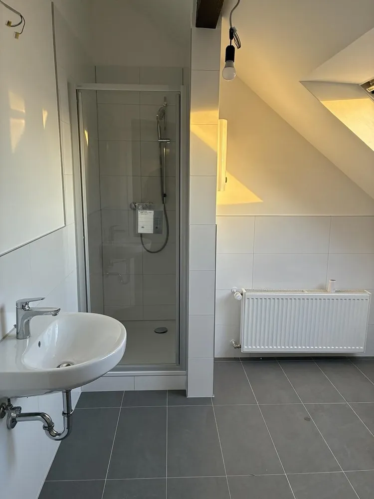 4 room apartment with 119 m² in Cologne – Photo 6