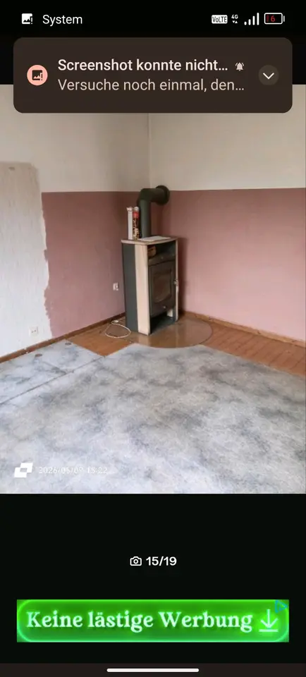 4 Zimmer Haus mit 85 m² in Soltau – Bild 10