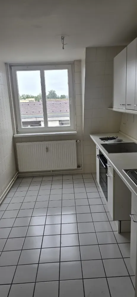 2 Zimmer Wohnung mit 66 m² in Falkensee – Bild 5