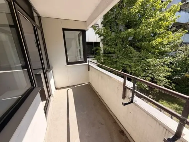 1 Zimmer Wohnung mit 42 m² in Berlin – Bild 5