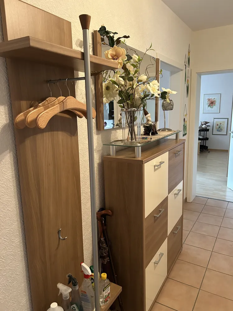 2 Zimmer Wohnung mit 61 m² in Essen – Bild 10