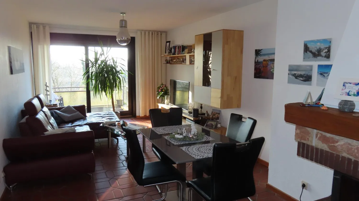 2 Zimmer Wohnung mit 62 m² in Essen – Bild 8